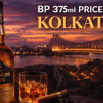 BP 375ml Price in Kolkata