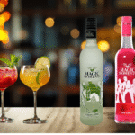 Magic Moments Half Price