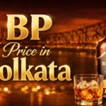 BP Price in Kolkata