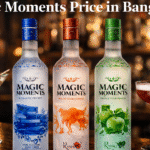 Magic Moments Price in Bangalore