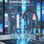 SinkNews com