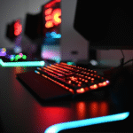 Esports Versus Traditional Athletics: Why Competitive Gaming Earns the Same Spotlight