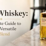 Toki Whiskey