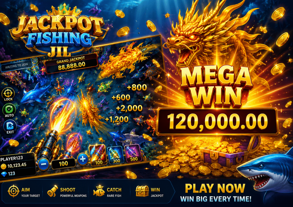 Online gambling — Thrilling Excitement and Unforgettable Experiences