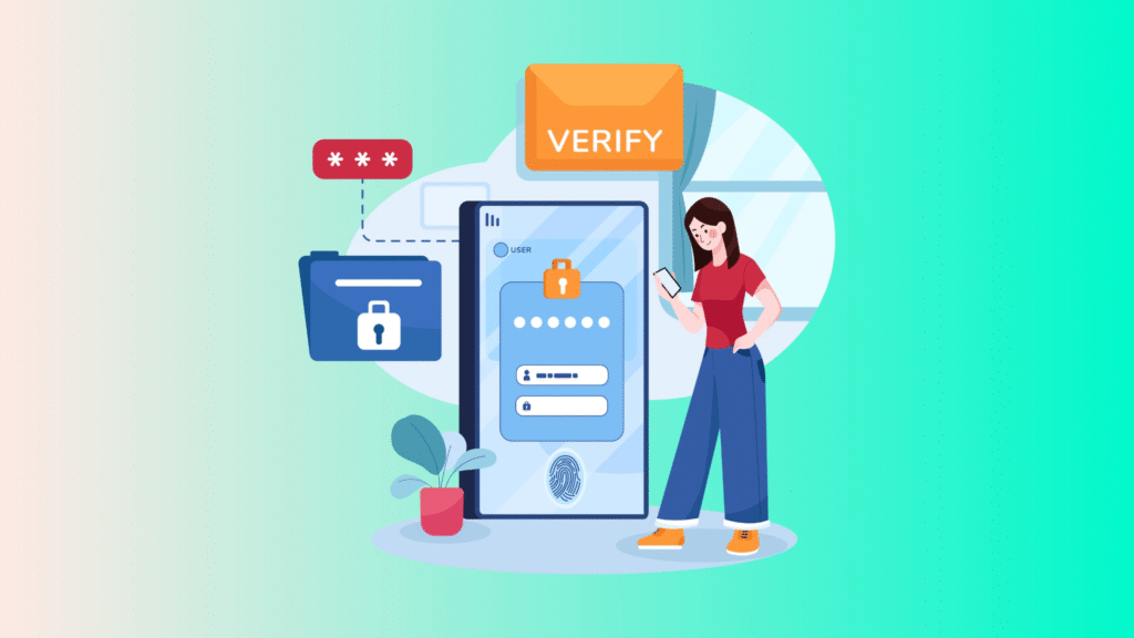 Common Mobile Betting Login Issues and Their Solutions