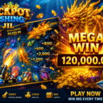 Online gambling — Thrilling Excitement and Unforgettable Experiences