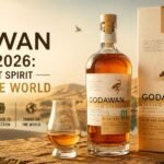 Godawan Whisky