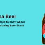 Medusa Beer