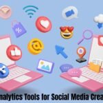 Best Analytics Tools for Social Media Creators