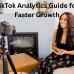 TikTok Analytics Guide for Faster Growth